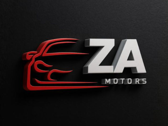 ZA Motors