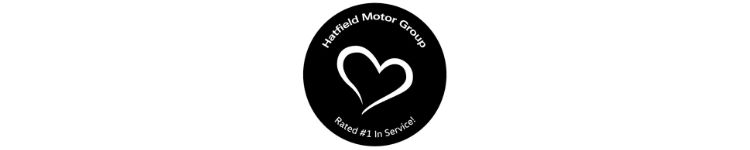 Waterfall Pre-owned HMG logo