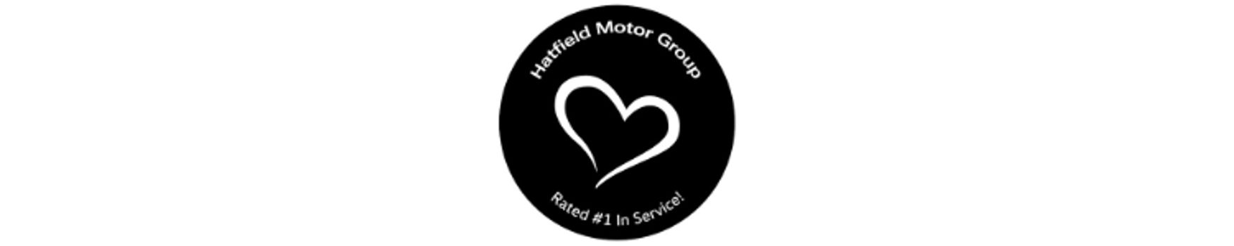 Dealer Banner