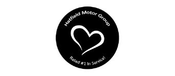 Group Logo