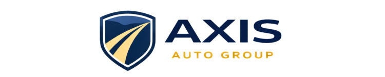 Axis Auto Group logo