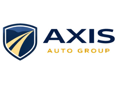 Dealer Showcase Image for Axis Auto Group