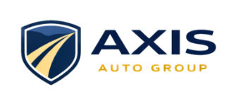 Group Logo