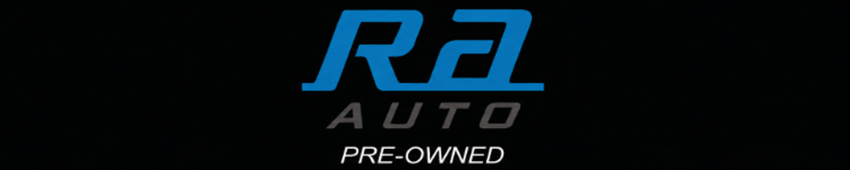 Dealer Banner