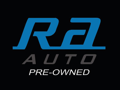 Dealer Showcase Image for RA Auto Pre Owned