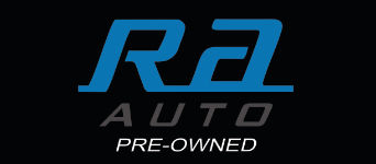 Group Logo