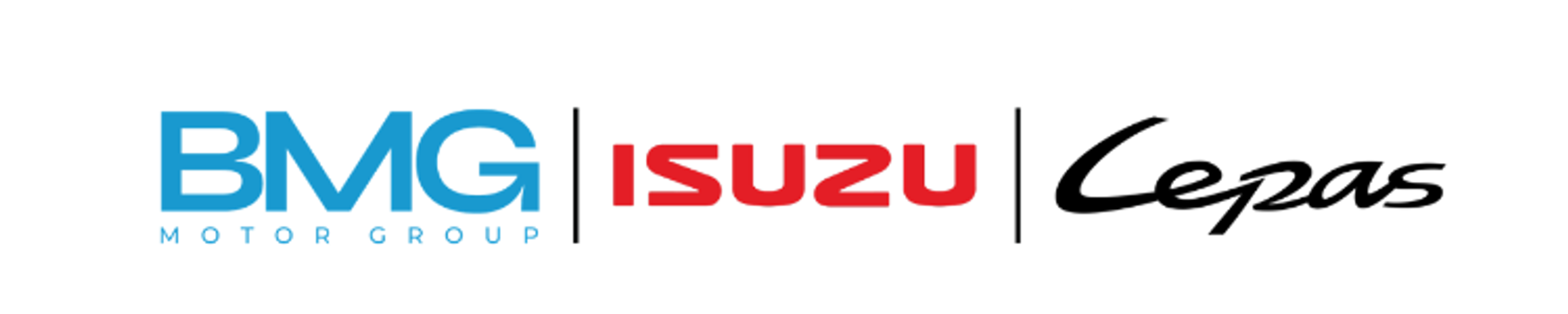 Dealer Banner