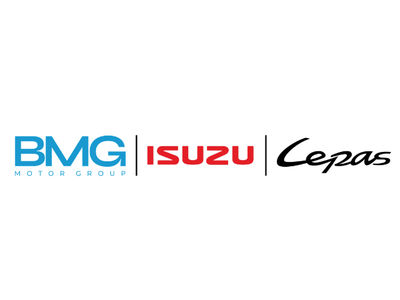 Dealer Showcase Image for BMG Motor Group Isuzu/Lepas Paarl