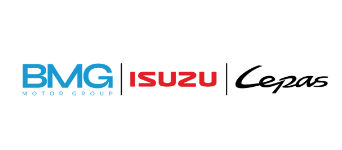 Group Logo