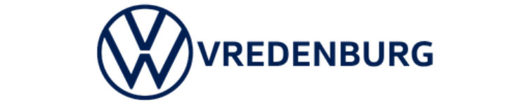 Rola VW Vredenburg logo