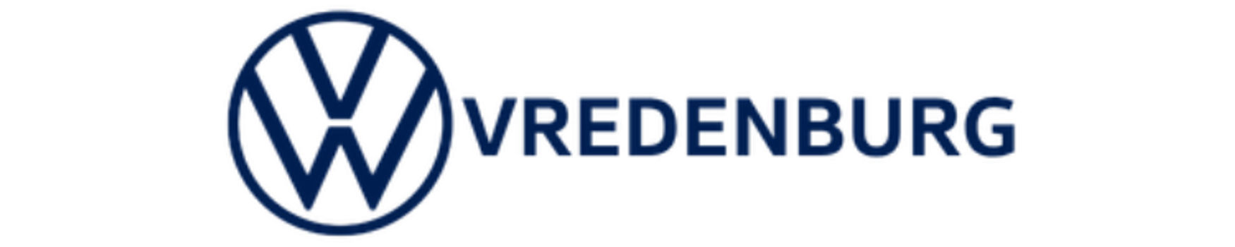 Dealer Banner