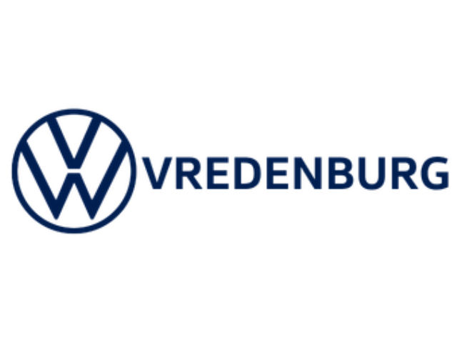 Rola VW Vredenburg
