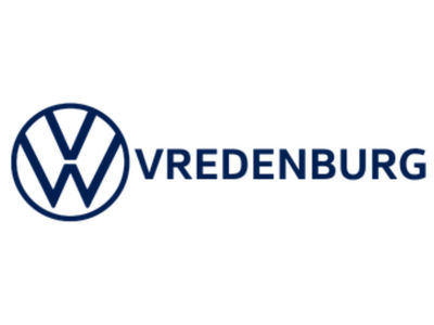 Dealer Showcase Image for Rola VW Vredenburg