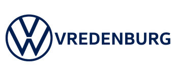 Group Logo