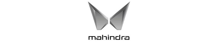 Rola Mahindra Vredenburg logo