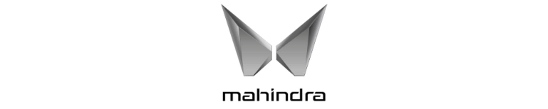 Dealer Banner