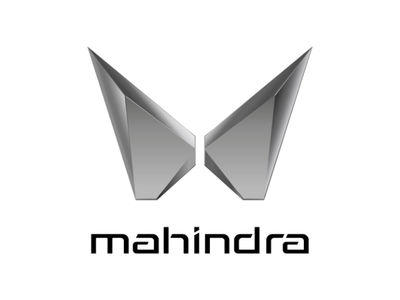 Dealer Showcase Image for Rola Mahindra Vredenburg