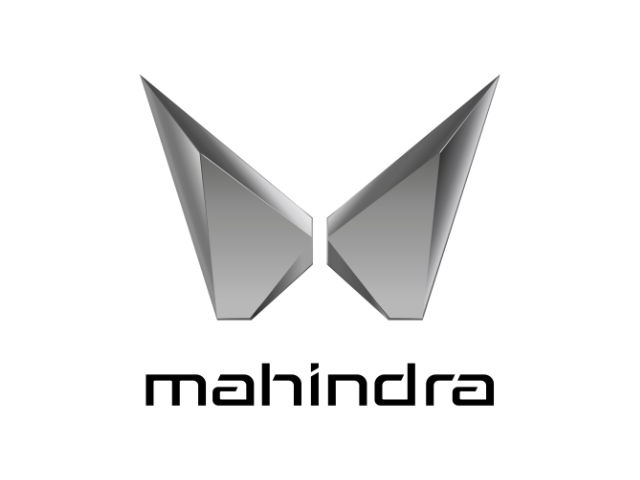 Rola Mahindra Vredenburg