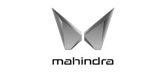 Group Logo