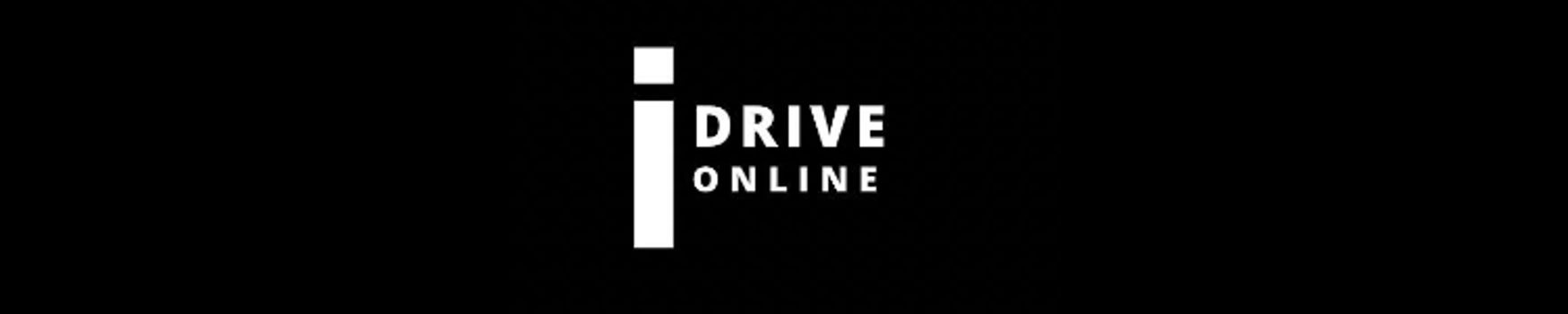 Dealer Banner