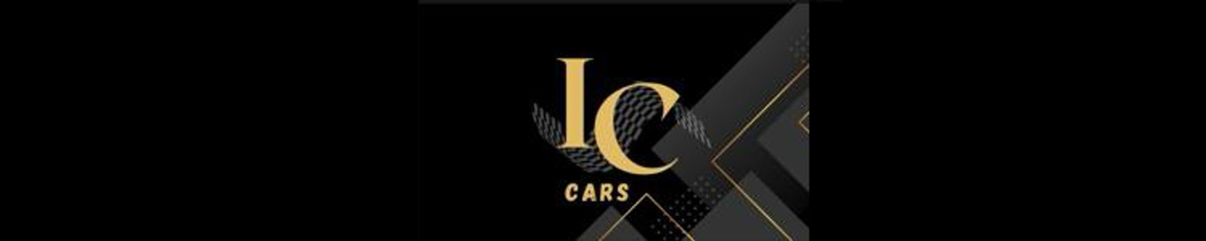 Dealer Banner