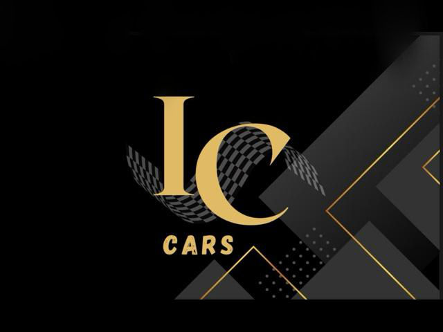 IC CARS