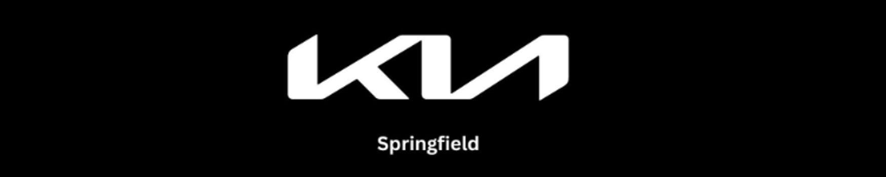 Dealer Banner