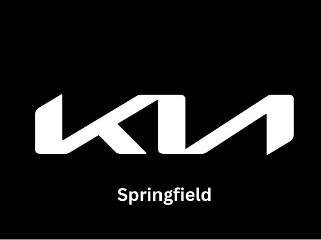 Kia Motors Springfield