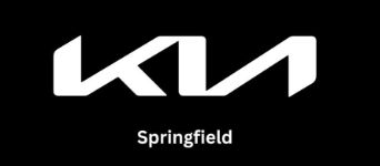 Group Logo