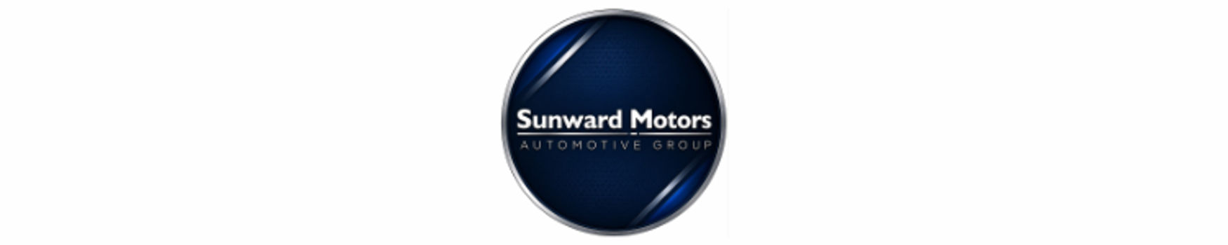 Dealer Banner