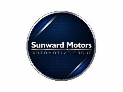Dealer Showcase Image for Sunward Motors Silverton