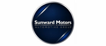 Group Logo