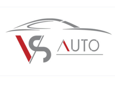 Dealer Showcase Image for VS Auto