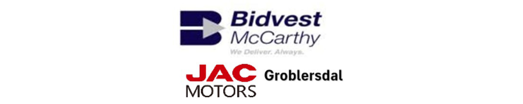 Dealer Banner