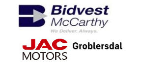 Group Logo