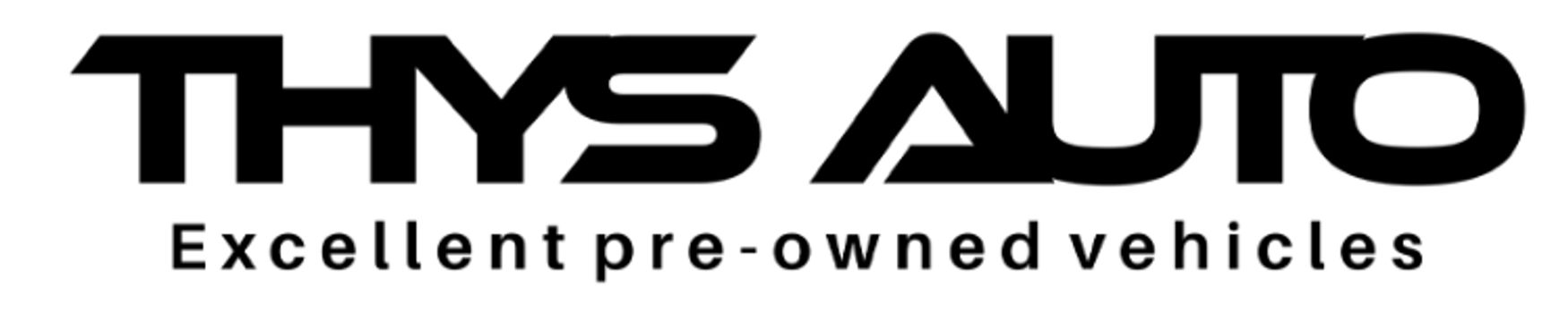 Dealer Banner