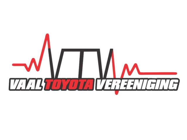 Vaal Toyota Vereeniging