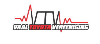Group Logo