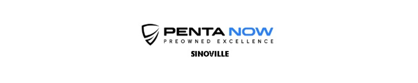 Dealer Banner