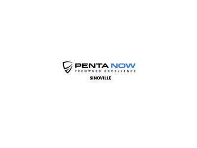 Dealer Showcase Image for Penta Now Sinoville