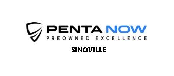 Group Logo