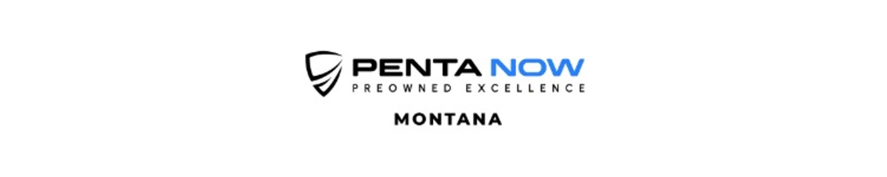 Dealer Banner
