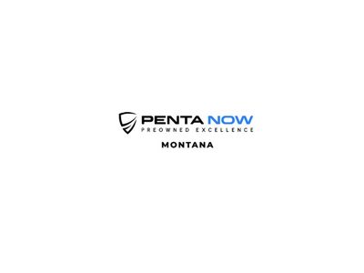 Dealer Showcase Image for Penta Now Montana