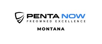 Group Logo