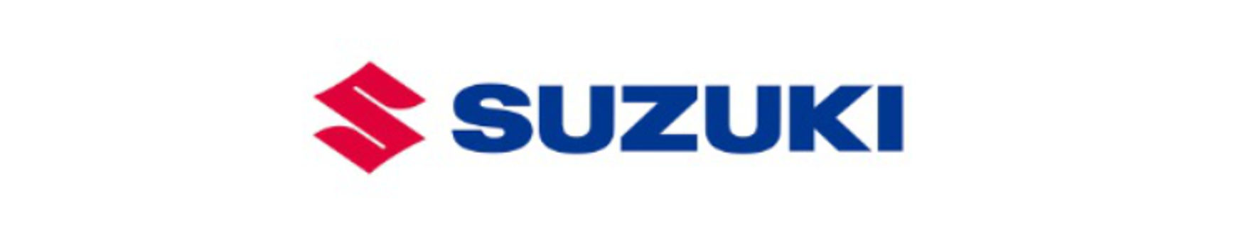 Dealer Banner