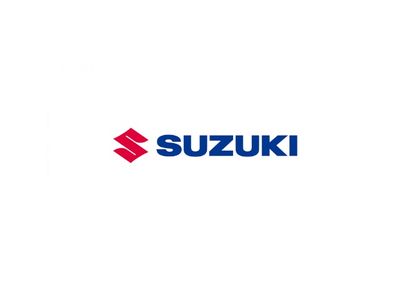 Dealer Showcase Image for Suzuki Bronkhorstspruit
