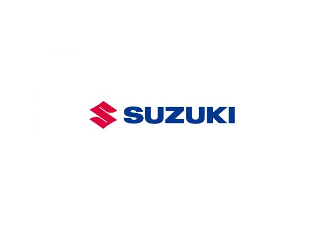 Suzuki Bronkhorstspruit