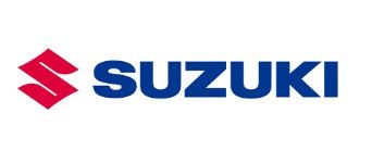 Group Logo