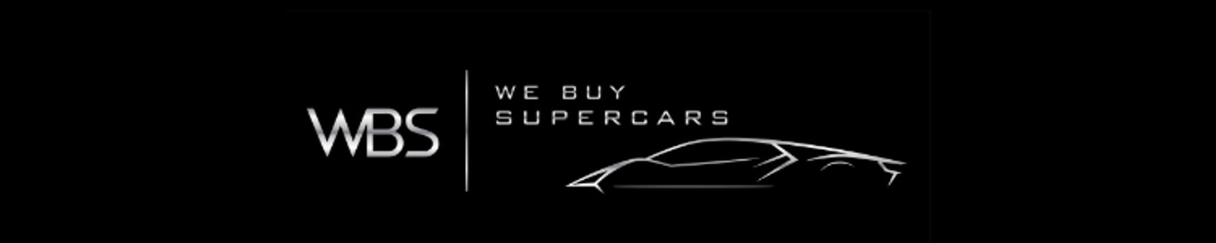 Dealer Banner