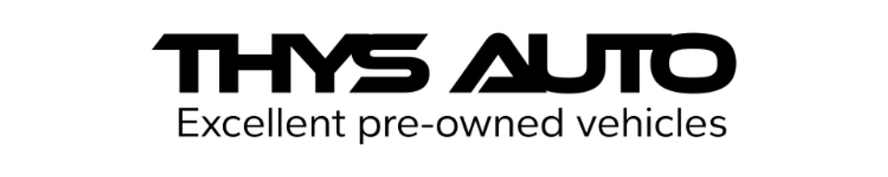 Dealer Banner
